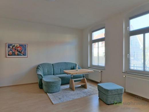 Wohnung mieten Zwickau gross xk4opugnh2j3