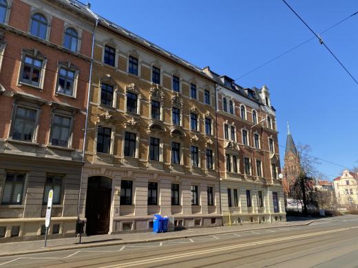 Wohnung mieten Zwickau gross xnkz67o4e4rj