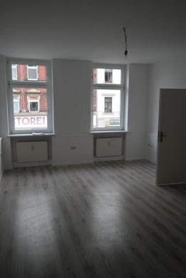 Wohnung mieten Zwickau gross xyrzp6s63wvl