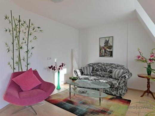 Wohnung mieten Zwickau gross yns12yb5eiml