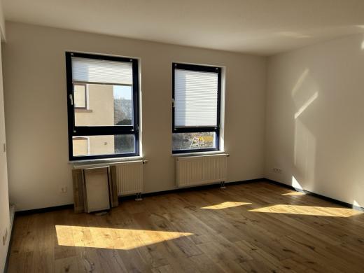 Wohnung mieten Zwickau gross zmrlqfbmmiga