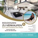 Gewerbe kaufen 77976 klein 3h0tl5p0wgdg