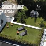 Gewerbe kaufen 77976 klein mzfhp6dmxp1y