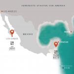 Gewerbe kaufen 77976 klein tgrl8ntyjjh2