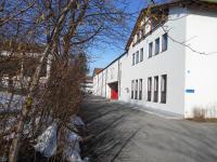 Gewerbe kaufen 82024 klein 78xfi6dbebaz