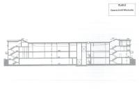 Gewerbe kaufen 82024 klein jusdf2cmtu3k