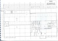 Gewerbe kaufen 82024 klein m86yg0hjo3hr