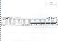 Gewerbe kaufen 82024 klein w7urikadd11h