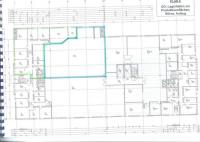 Gewerbe kaufen 82024 klein x90r1aoxvfnm