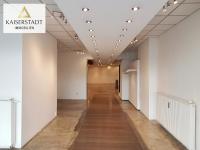 Gewerbe kaufen Aachen klein 0nfb24cqe11d