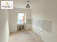 Gewerbe kaufen Aachen klein 11yust1643rs