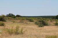 Gewerbe kaufen Aachen klein 1eoqpk6xj5gm