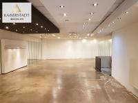 Gewerbe kaufen Aachen klein 48uvxyggtxme