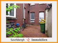 Gewerbe kaufen Aachen klein 70c9vtf0rzeg