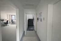 Gewerbe kaufen Aachen klein 86692150biey