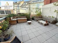 Gewerbe kaufen Aachen klein ewr4nauidodj