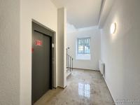 Gewerbe kaufen Aachen klein fbvvf7uc6u6k