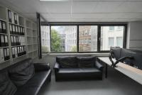 Gewerbe kaufen Aachen klein fkkrmjbg5iho