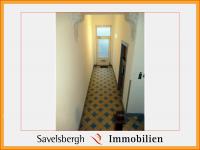 Gewerbe kaufen Aachen klein fpygdzcmn7c2