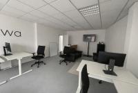 Gewerbe kaufen Aachen klein hwj4fgis0dlk