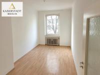 Gewerbe kaufen Aachen klein j6hi0spa9wy1