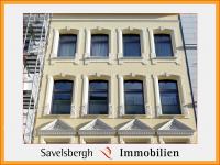 Gewerbe kaufen Aachen klein kd3ml1jeswst