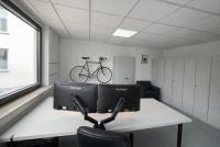 Gewerbe kaufen Aachen klein nxitrwcuv5g8