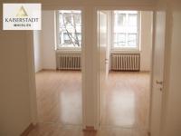 Gewerbe kaufen Aachen klein qpvucd1kql89