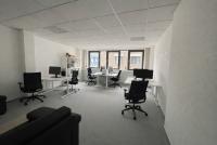 Gewerbe kaufen Aachen klein so5312writcj