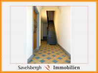 Gewerbe kaufen Aachen klein u3t9denofsj4