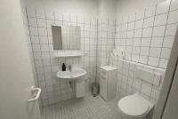 Gewerbe kaufen Aachen klein uxau6htg0hki