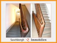 Gewerbe kaufen Aachen klein w32mqupygo3h