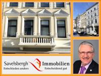 Gewerbe kaufen Aachen klein xg8bymy0ki63