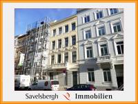 Gewerbe kaufen Aachen klein y27enbj7ud49