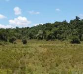 Gewerbe kaufen Acahay klein f9x6e0qrk2ib