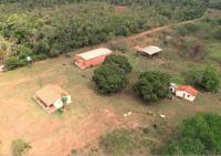 Gewerbe kaufen Acahay klein fng620uvkw5p