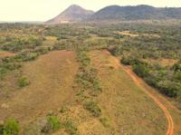 Gewerbe kaufen Acahay klein spx6vfzw5q1b