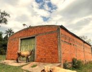 Gewerbe kaufen Acahay klein uikttl4ldte8