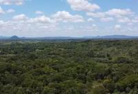 Gewerbe kaufen Acahay klein wug44dkobo7r