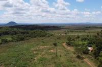 Gewerbe kaufen Acahay klein x4wqmktgociq