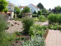 Gewerbe kaufen Achim klein kpsl6x4ap03d