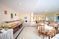 Gewerbe kaufen Adelianos Kampos klein ggnkez6lj5d5