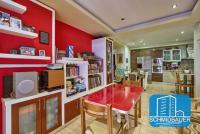 Gewerbe kaufen Agia Galini klein 5ftvmx1otz9j