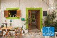 Gewerbe kaufen Agia Galini klein 5wdh24h8xez0