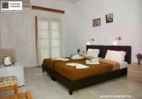 Gewerbe kaufen Agia Galini klein 6lyrhqjxoflx