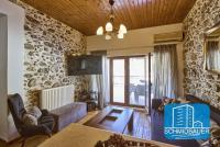 Gewerbe kaufen Agia Galini klein 81tpxhd8nmii