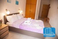 Gewerbe kaufen Agia Galini klein 8d8boey7igdn