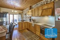 Gewerbe kaufen Agia Galini klein 9hj2wynsrw5m