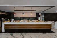 Gewerbe kaufen Agia Galini klein 9m5ww6pzoioq