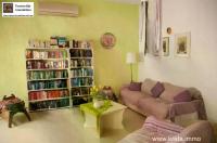 Gewerbe kaufen Agia Galini klein c9tri47mfxqi